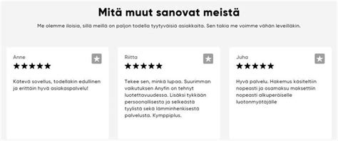 anyfin kokemuksia suomi24|Anyfin: Rehellinen mielipide sen järkevyydestä (kokemuksia)!